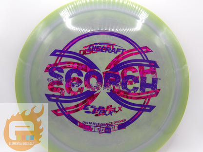 Discraft Distance Driver Misprints - Assorted Molds - Elemental Disc Golf