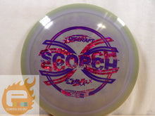 Discraft Distance Driver Misprints - Assorted Molds - Elemental Disc Golf