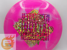 Discraft Distance Driver Misprints - Assorted Molds - Elemental Disc Golf