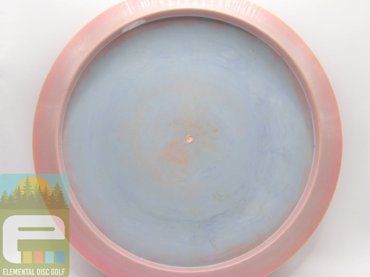 Discraft ESP Anax (USED - 8/10) - Elemental Disc Golf