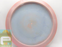 Discraft ESP Anax (USED - 8/10) - Elemental Disc Golf