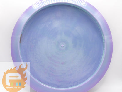 Discraft ESP Anax (USED - 8.5/10) - Elemental Disc Golf