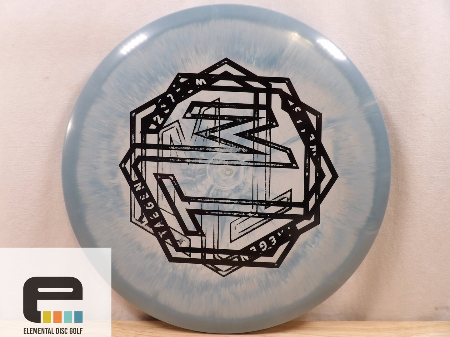 Discraft ESP Buzzz (Misprint) - Elemental Disc Golf