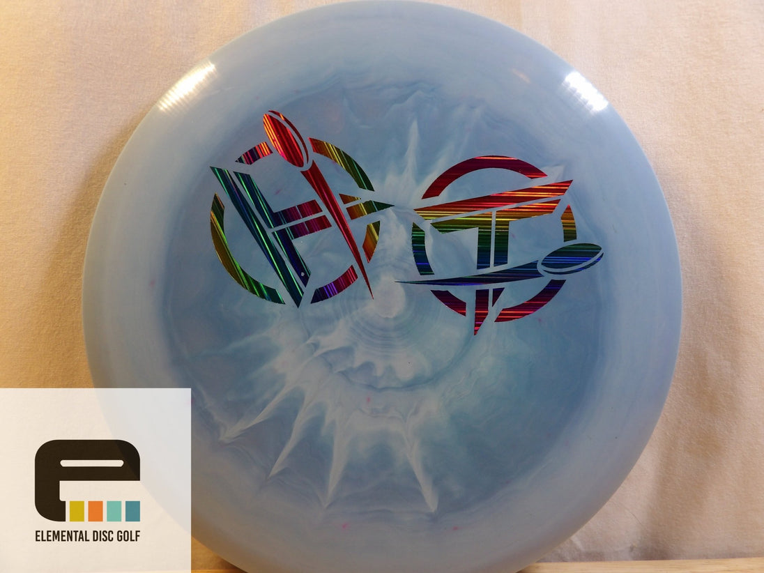 Discraft ESP Buzzz (Misprint) - Elemental Disc Golf