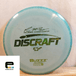 Discraft ESP Buzzz (Paul McBeth 5x) - Elemental Disc Golf