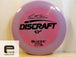 Discraft ESP Buzzz (Paul McBeth 5x) - Elemental Disc Golf