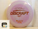 Discraft ESP Buzzz (Paul McBeth 5x) - Elemental Disc Golf