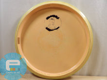 Discraft ESP Buzzz (USED - 7/10) - Elemental Disc Golf