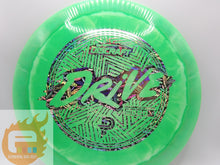 Discraft ESP Drive (11/5/-1/2) - Paige Pierce - Elemental Disc Golf