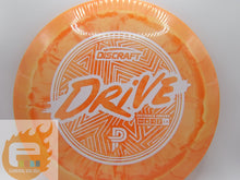 Discraft ESP Drive (11/5/-1/2) - Paige Pierce - Elemental Disc Golf