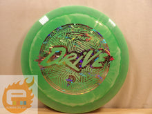 Discraft ESP Drive (Paige Pierce) - Elemental Disc Golf