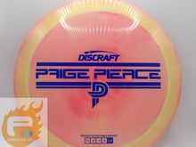 Discraft ESP Drive - Prototype (11/5/-1/2) - Elemental Disc Golf