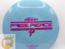 Discraft ESP Joy (4/5/-1/1) Paige Pierce Prototype - Elemental Disc Golf