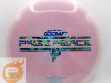 Discraft ESP Joy (4/5/-1/1) Paige Pierce Prototype - Elemental Disc Golf