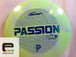 Discraft ESP Passion - Elemental Disc Golf