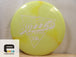 Discraft ESP Swirl Buzzz SS (Tim Barham 2022 Tour Series) - Elemental Disc Golf