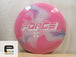 Discraft ESP Swirl Force (Andrew Presnell) - Elemental Disc Golf