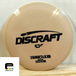 Discraft ESP Undertaker - Elemental Disc Golf