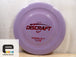 Discraft ESP Zone GT (First Run) - Elemental Disc Golf