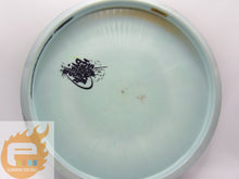 Discraft ESP Zone (USED - 7.5/10) - Elemental Disc Golf
