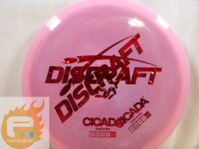 Discraft Fairway Driver Misprints - Assorted Molds - Elemental Disc Golf