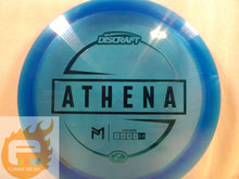 Discraft Fairway Driver Misprints - Assorted Molds - Elemental Disc Golf