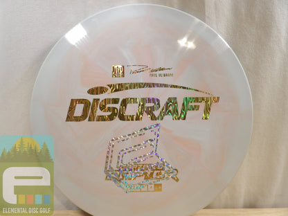 Discraft Fairway Driver Misprints - Assorted Molds - Elemental Disc Golf