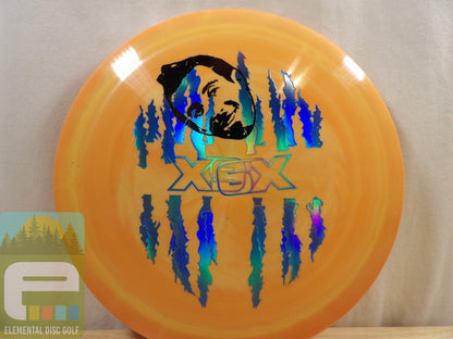 Discraft Fairway Driver Misprints - Assorted Molds - Elemental Disc Golf