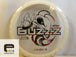 Discraft FuZed Buzzz - Elemental Disc Golf