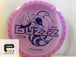 Discraft FuZed Buzzz - Elemental Disc Golf