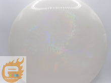 Discraft Glo Buzzz (5/4/-1/1) 2024 Limited Edition Halloween - Elemental Disc Golf