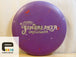 Discraft Jawbreaker Challenger (USED) - Elemental Disc Golf