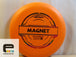 Discraft Magnet - Elemental Disc Golf