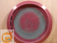Discraft Mcbeth Anax (USED - 8/10) - Elemental Disc Golf