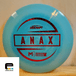 Discraft McBeth ESP Anax - Elemental Disc Golf