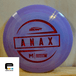 Discraft McBeth ESP Anax - Elemental Disc Golf