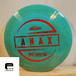 Discraft McBeth ESP Anax - Elemental Disc Golf