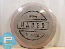 Discraft Mcbeth Hades (USED - 7/10) - Elemental Disc Golf