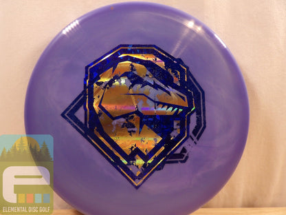 Discraft Midrange Misprints - Assorted Molds - Elemental Disc Golf