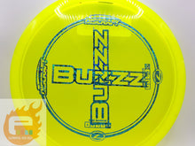 Discraft Midrange Misprints - Assorted Molds - Elemental Disc Golf