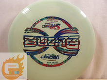 Discraft Midrange Misprints - Assorted Molds - Elemental Disc Golf