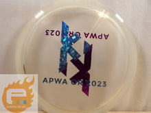 Discraft Midrange Misprints - Assorted Molds - Elemental Disc Golf