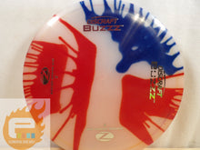Discraft Midrange Misprints - Assorted Molds - Elemental Disc Golf