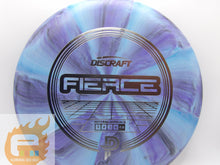 Discraft Paige Pierce Fierce (3/4/-2/0) - Elemental Disc Golf