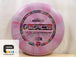 Discraft Paige Pierce Fierce - Elemental Disc Golf