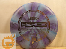 Discraft Paige Pierce Fierce - Elemental Disc Golf