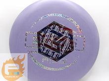 Discraft Putter Misprints - Assorted Molds - Elemental Disc Golf