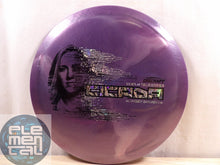 Discraft Special Blend Cicada (7/6/-1/1) - Missy Gannon 2026 - Elemental Disc Golf