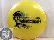 Discraft Special Blend Passion (8/5/-1/1) - Paige Pierce 2026 - Elemental Disc Golf