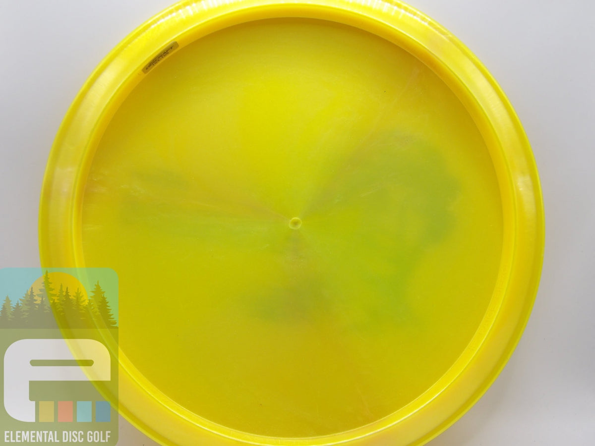 Discraft Special Blend Passion (USED - 9/10) - Elemental Disc Golf